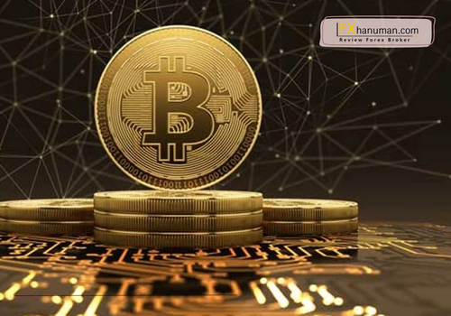 Bitwise คาดเงินไหลเข้า Bitcoin ทะลุ $420,000 ล้านใน 2 ปี — แซงทองคำใน ETF และทุนสำรองโลก