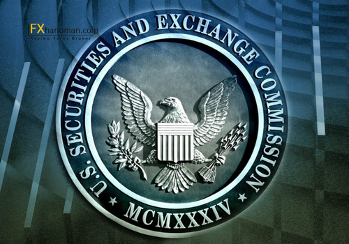 SEC ถูกวิจารณ์หนัก! ปมเปลี่ยนจุดยืนเรื่อง Staking ขัดคำตัดสินศาล-ละเลยหลักกฎหมายเดิม
