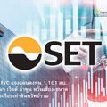 ตลท.จี้ FVC แจงแผนลงทุน 1,161 ลบ. ผุดนิคมฯ เวิลด์ ลำพูน หวั่นเสี่ยง-ขนาดรายการเกือบเท่าสินทรัพย์รวม