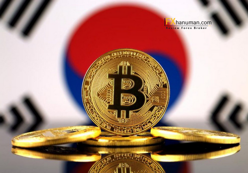 K Wave Media จากเกาหลีใต้ ระดมทุน 500 ล้านดอลลาร์ ดันกลยุทธ์ถือ Bitcoin เข้าคลังบริษัท หวังเป็น “Metaplanet แห่งเกาหลี”