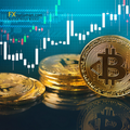 Bitfinex คาด! Bitcoin อาจแตะ $115,000 ได้ภายในกรกฎาคม หากแรงซื้อสถาบันยังไหลเข้า – ตัวเลขจ้างงานสหรัฐฯ ตัวแปรสำคัญ