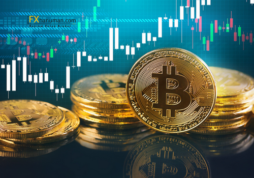 Bitfinex คาด! Bitcoin อาจแตะ $115,000 ได้ภายในกรกฎาคม หากแรงซื้อสถาบันยังไหลเข้า – ตัวเลขจ้างงานสหรัฐฯ ตัวแปรสำคัญ