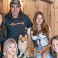“Bitcoin Family” ผวาภัยลักพาตัว! กระจาย Seed Phrase 4 ทวีป ป้องกันทรัพย์สินคริปโต