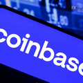 Coinbase เดินหน้าขออนุมัติเทรด "หุ้นโทเคน" ในสหรัฐฯ หวังชิงพื้นที่ลงทุนยุคใหม่