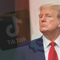 TikTok ปัดข้อกล่าวหา! หลัง ส.ส. สหรัฐฯ โจมตีว่าซื้อ TRUMP Coin มูลค่า $300 ล้านเป็น “สินบน” ให้ทรัมป์