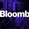Bloomberg มั่นใจ! โอกาส SEC ไฟเขียว XRP, DOGE, Cardano ETF ทะลุ 90% ในปีนี้