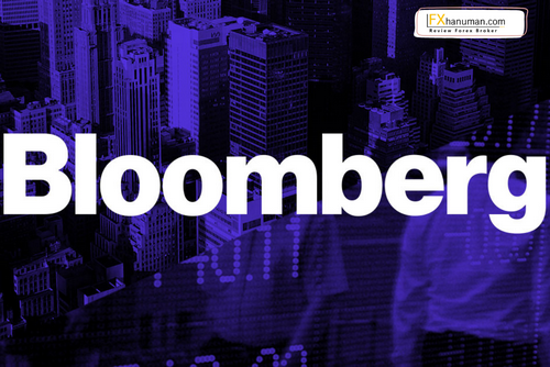 Bloomberg มั่นใจ! โอกาส SEC ไฟเขียว XRP, DOGE, Cardano ETF ทะลุ 90% ในปีนี้