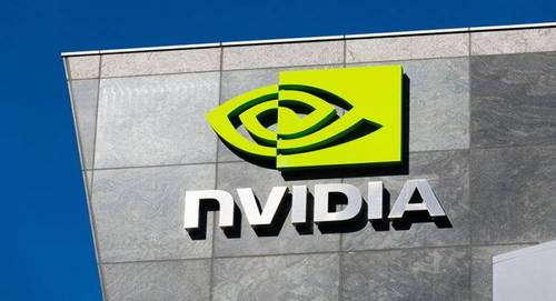 Nvidia สร้างประวัติศาสตร์! ขึ้นแท่นบริษัทแรกของโลกที่มีมูลค่าทะลุ 4 ล้านล้านดอลลาร์ ด้วยพลัง AI