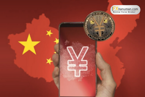 จีนส่งสัญญาณใหม่! หน่วยงานรัฐเซี่ยงไฮ้หารือ Stablecoin หยวน – ฮ่องกงอาจกลายเป็นสนามทดลอง