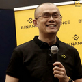 CZ รีโพสต์เดือด! ลือ Coinbase อยู่เบื้องหลังปั่นข่าวโจมตี ทรัมป์ – Binance