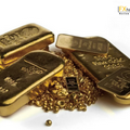 ทองคำเปิดตลาดพุ่ง! แตะ 51,500 บาท รับแรงซื้อหลัง “ทรัมป์” ขู่ขึ้นภาษี