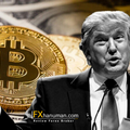เกษียณนี้มี Bitcoin! “ทรัมป์” เตรียมออกคำสั่งบริหาร ปลดล็อก 401(k) ลงทุนคริปโต-ทองคำ-Private Equity