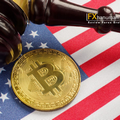 Crypto Week ปิดสวย! สภาคองเกรสโหวตผ่าน 3 กฎหมายสำคัญ หนุนตลาดคริปโตสหรัฐฯ เดินหน้าเต็มสูบ