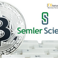 Semler Scientific ทุ่มซื้อ Bitcoin ต่อเนื่อง! ถือสะสมเกือบ 5,000 BTC แล้ว – แต่หุ้นยังร่วง 22% ปีนี้