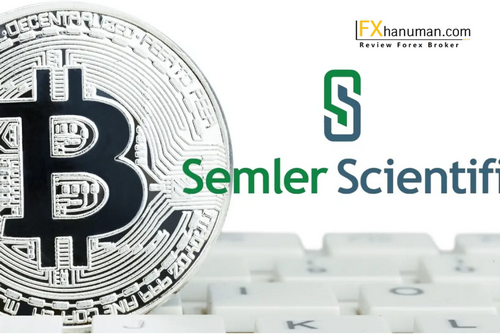 Semler Scientific ทุ่มซื้อ Bitcoin ต่อเนื่อง! ถือสะสมเกือบ 5,000 BTC แล้ว – แต่หุ้นยังร่วง 22% ปีนี้