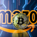 Bitcoin แซง Amazon ขึ้นแท่นสินทรัพย์ใหญ่อันดับ 5 ของโลก หลังสหรัฐฯ ผ่าน 3 กฎหมายคริปโตสำคัญ