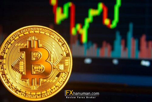 Bitcoin ยังไม่ถึงจุดพีค! ผู้เชี่ยวชาญคาดแตะ $200,000 ในปี 2025 ท่ามกลางคำเตือนเรื่องฟองสบู่