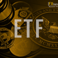 ใกล้มาแล้ว! SEC รับคำร้อง ETF คริปโตแบบ In-Kind – นักวิเคราะห์ชี้ “สัญญาณบวกชัดเจน”