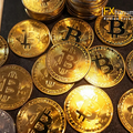 Bitcoin ส่งสัญญาณอ่อนแรง? เจาะ 3 ปัจจัยเสี่ยงที่อาจฉุดราคาร่วงระยะสั้น