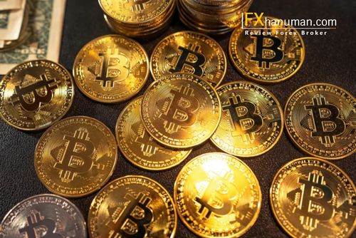 Bitcoin ส่งสัญญาณอ่อนแรง? เจาะ 3 ปัจจัยเสี่ยงที่อาจฉุดราคาร่วงระยะสั้น