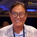 Robert Kiyosaki เตือนนักลงทุน! ถือครอง ETF เสี่ยงเหมือนวิกฤติธนาคาร หากไม่มีสินทรัพย์จริงรองรับ
