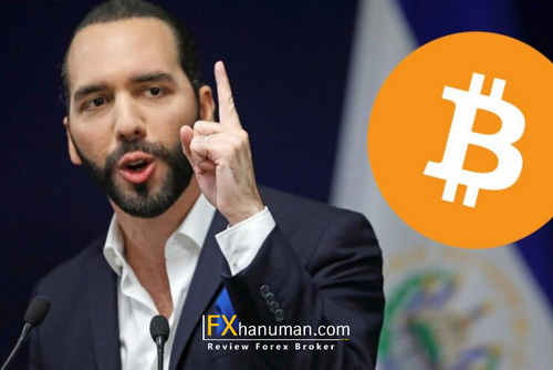 เอลซัลวาดอร์กับอนาคต Bitcoin ที่ไม่แน่นอน หลังทำข้อตกลงกับ IMF