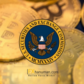 SEC สหรัฐฯ อนุมัติ “In-Kind Redemption” ให้ Bitcoin-Ether ETF แลกคืนด้วยเหรียญจริง ไม่ต้องแปลงเป็นเงินสด