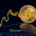 Bitcoin ยังไม่ทะลุกรอบ 18 วัน แม้เจอแรงขาย – นักลงทุนจับตานโยบายเศรษฐกิจสหรัฐฯ