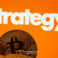 Strategy ฟาดกำไร Q2 พุ่งทะลุ $14 พันล้าน หลัง Bitcoin ทะยานแตะจุดสูงสุดในประวัติศาสตร์