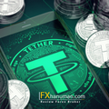 Tether ฟันกำไร Q2 พุ่ง 277% ขึ้นแท่นผู้ถือพันธบัตรสหรัฐฯ ใหญ่สุดอันดับ 18 ของโลก