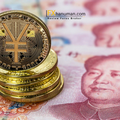 จีนสั่งห้ามวิจัย-จัดสัมมนา Stablecoin หวั่นปั่นกระแสเก็งกำไร เดินเกม “เปิดนอก-ปิดใน” ผ่านฮ่องกง