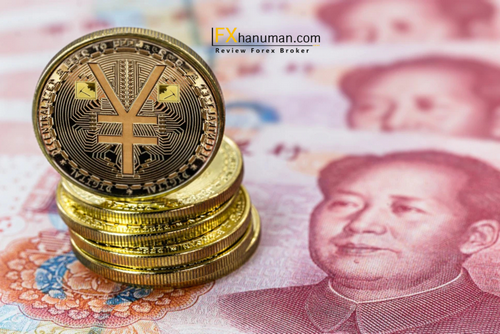 จีนสั่งห้ามวิจัย-จัดสัมมนา Stablecoin หวั่นปั่นกระแสเก็งกำไร เดินเกม “เปิดนอก-ปิดใน” ผ่านฮ่องกง
