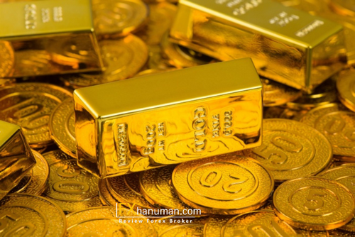ราคาทองวันนี้ เสาร์ 9 สิงหาคม 2568 คงที่ 51,950 บาท หลังทองโลกพุ่งทำสถิติใหม่เหนือ 3,500 ดอลลาร์