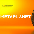 Metaplanet–Smarter Web ทุ่มเกือบ 100 ล้านดอลลาร์ซื้อ Bitcoin ดันมูลค่าถือครองรวมแตะพันล้าน