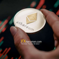 Google Trends ชี้ “Ethereum” ฮอตสุดในรอบ 2 ปี กระแส Altcoin กลับมาร้อนแรง