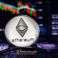 นักเทรดมั่นใจ Ethereum วิ่งต่อ! โอกาสทำสถิติใหม่สิงหาคมพุ่งเกือบ 90%