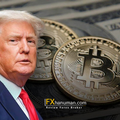 แผนใหญ่ตระกูลทรัมป์! American Bitcoin เล็งซื้อกิจการในเอเชีย เดินหน้าสะสม BTC ระดับโลก