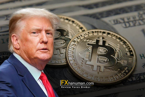 แผนใหญ่ตระกูลทรัมป์! American Bitcoin เล็งซื้อกิจการในเอเชีย เดินหน้าสะสม BTC ระดับโลก