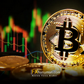วงจร 4 ปี Bitcoin ยังไม่ตาย? นักวิเคราะห์ชี้อาจเหลืออีก 100 วันก่อนแตะจุดพีค