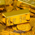 ราคาทองคำล่าสุดอังคาร 19 สิงหาคม 2568 เปิดตลาดร่วงแตะ 51,300 บาท จับตาประชุมเฟด-สถานการณ์ยูเครน