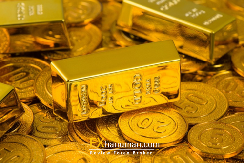 ราคาทองคำล่าสุดอังคาร 19 สิงหาคม 2568 เปิดตลาดร่วงแตะ 51,300 บาท จับตาประชุมเฟด-สถานการณ์ยูเครน