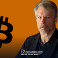 Strategy ซื้อเพิ่ม 430 BTC มูลค่า 51 ล้านดอลลาร์ หนุนพอร์ตสะสมแตะ 629,376 BTC