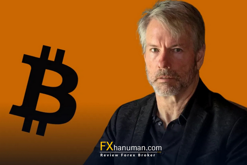 Strategy ซื้อเพิ่ม 430 BTC มูลค่า 51 ล้านดอลลาร์ หนุนพอร์ตสะสมแตะ 629,376 BTC
