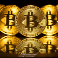 นักขุดโซโล่เฮงสุด ๆ! ขุดเจอบล็อก Bitcoin รับทันที 3.1 BTC มูลค่ากว่า 12 ล้านบาท