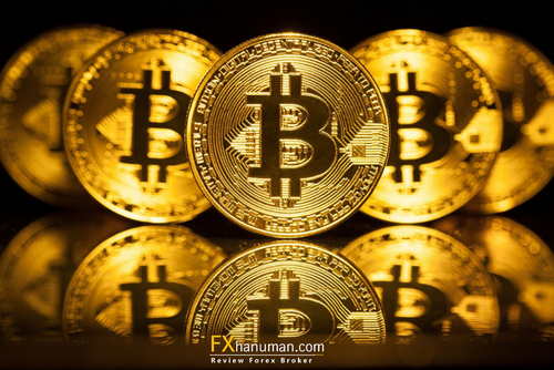นักขุดโซโล่เฮงสุด ๆ! ขุดเจอบล็อก Bitcoin รับทันที 3.1 BTC มูลค่ากว่า 12 ล้านบาท