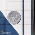 SEC ชะลอการตัดสิน Crypto ETF: Truth Social, Solana, XRP ต้องรอถึงตุลาคม
