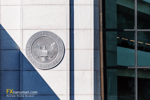 SEC ชะลอการตัดสิน Crypto ETF: Truth Social, Solana, XRP ต้องรอถึงตุลาคม