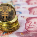 จีนจ่ออนุมัติ “Stablecoin หนุนหยวน” หวังดันบทบาทเงินท้องถิ่นสู่เวทีโลก