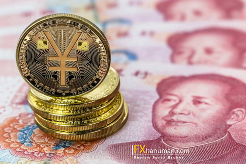 จีนจ่ออนุมัติ “Stablecoin หนุนหยวน” หวังดันบทบาทเงินท้องถิ่นสู่เวทีโลก