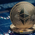 JPMorgan ชี้ 4 ปัจจัยหนุน Ethereum แซงผลตอบแทน Bitcoin